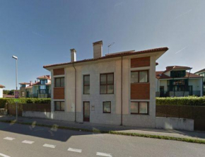 Apartamentos Posada